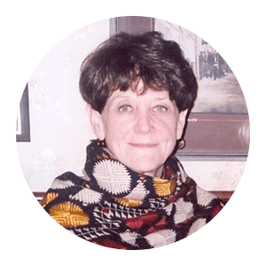 Dr marcella sirhandi
