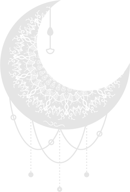 Mughal elements moon 06