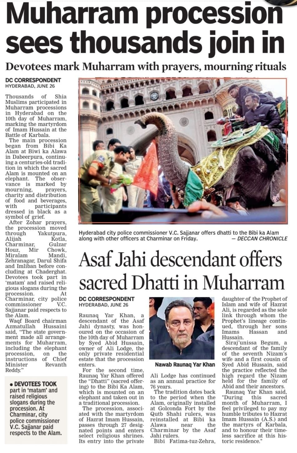 nawab-raunaq-yar-khan-2026-bibi-ka-alam-deccan-chronicle Nawab raunaq yar khan 2026 bibi ka alam deccan chronicle