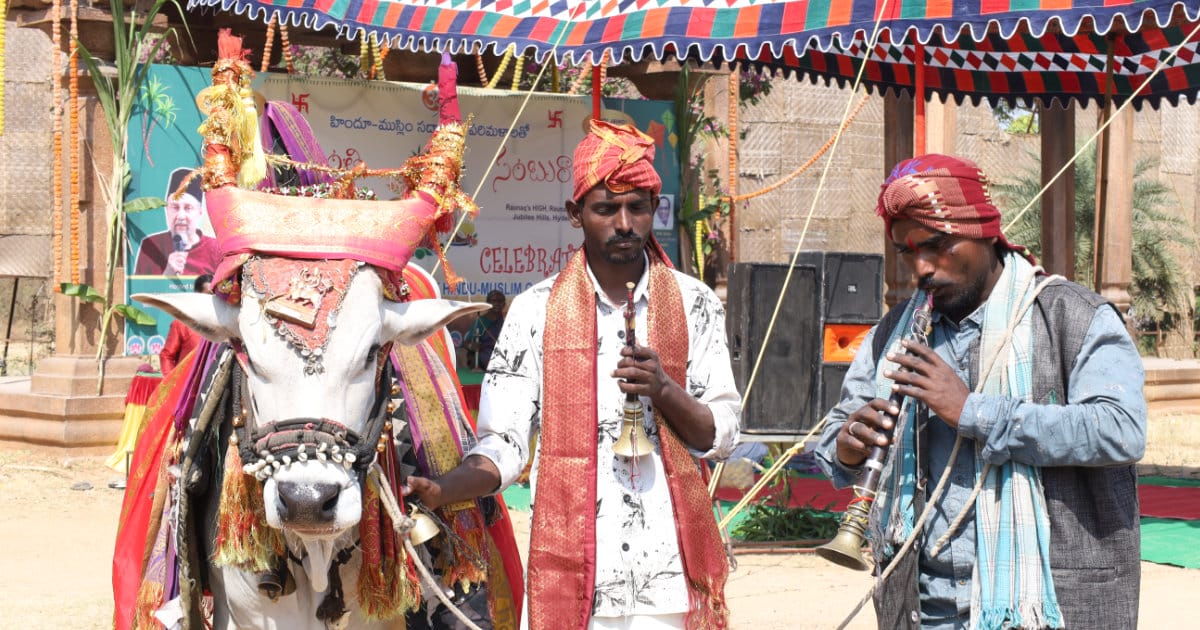 nawab-raunaq-yar-khan-2026-sankranti-04 Nawab raunaq yar khan 2026 sankranti 04