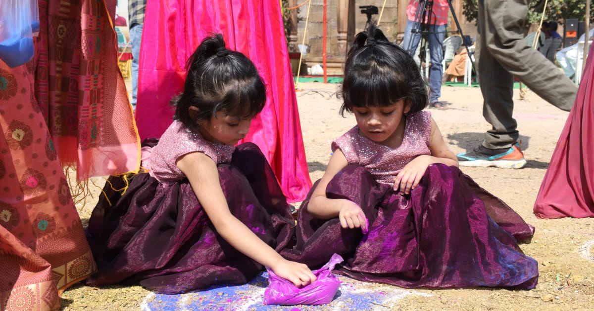 nawab-raunaq-yar-khan-2026-sankranti-06 Nawab raunaq yar khan 2026 sankranti 06