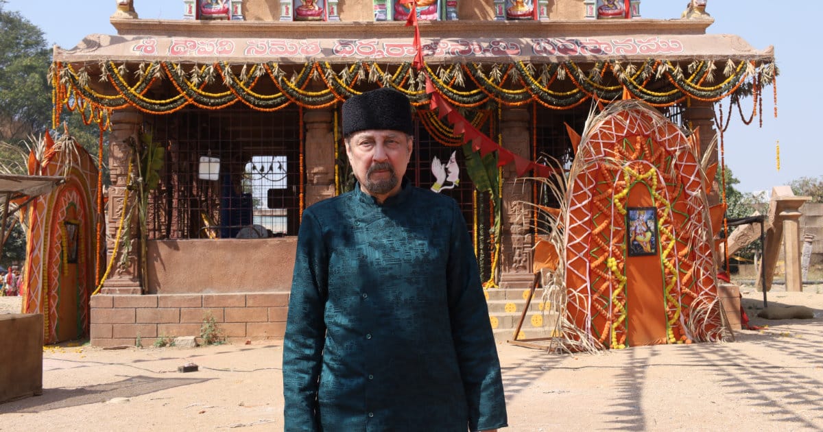 nawab-raunaq-yar-khan-2026-sankranti-09 Nawab raunaq yar khan 2026 sankranti 09