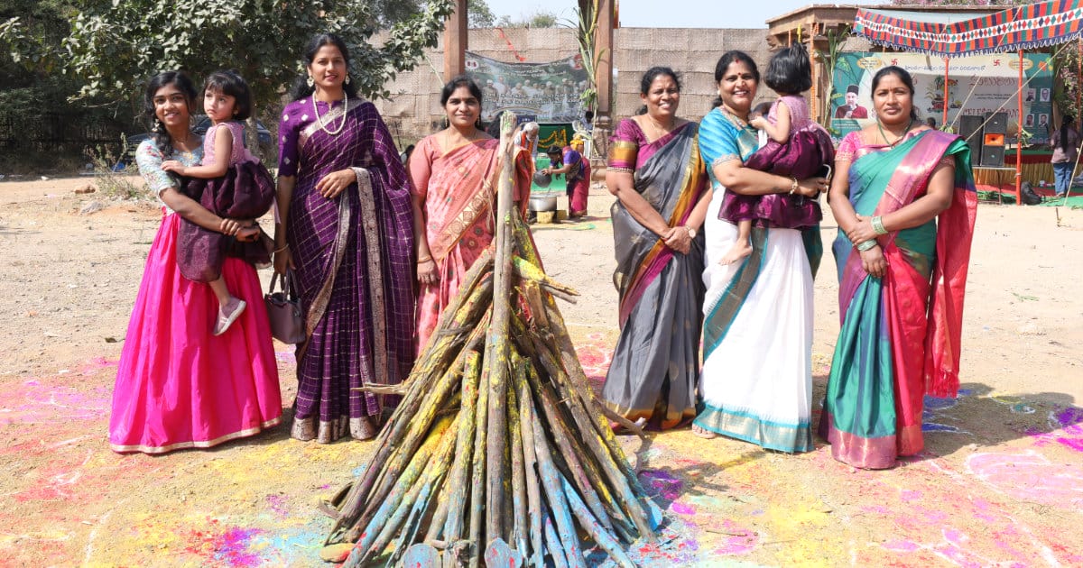 nawab-raunaq-yar-khan-2026-sankranti-10 Nawab raunaq yar khan 2026 sankranti 10