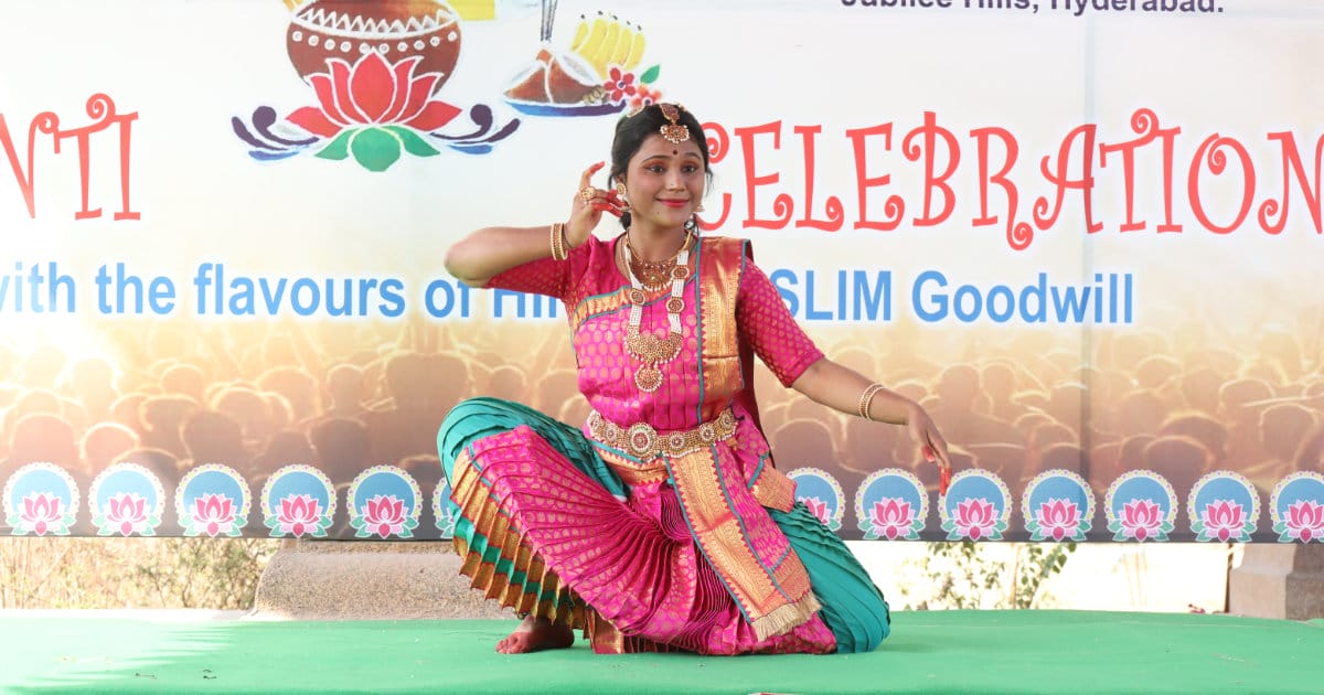 nawab-raunaq-yar-khan-2026-sankranti-13 Nawab raunaq yar khan 2026 sankranti 13