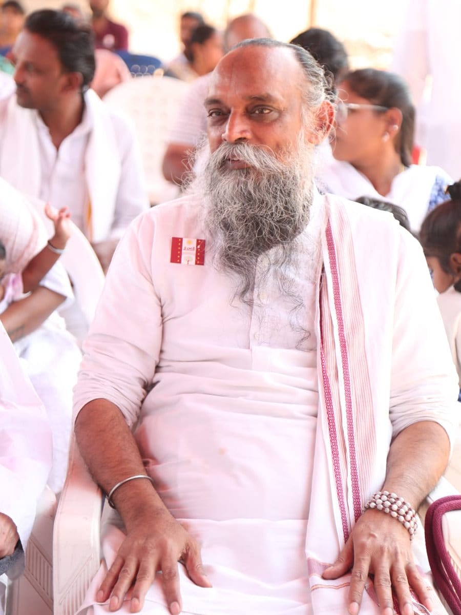 Nawab raunaq yar khan blog holi 20260304