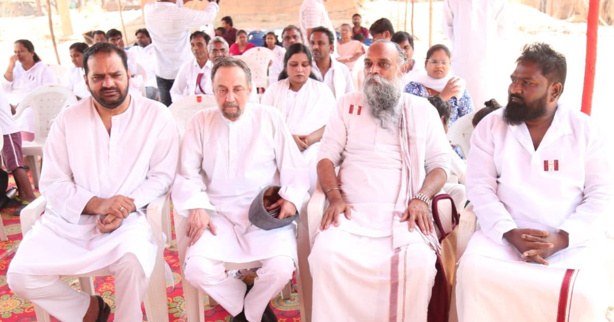 Nawab raunaq yar khan blog holi 20260304