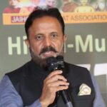 Nawab raunaq yar khan blog iftar party 20260320