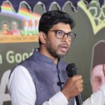 Nawab raunaq yar khan blog iftar party 20260320