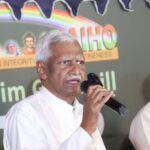 Nawab raunaq yar khan blog iftar party 20260320