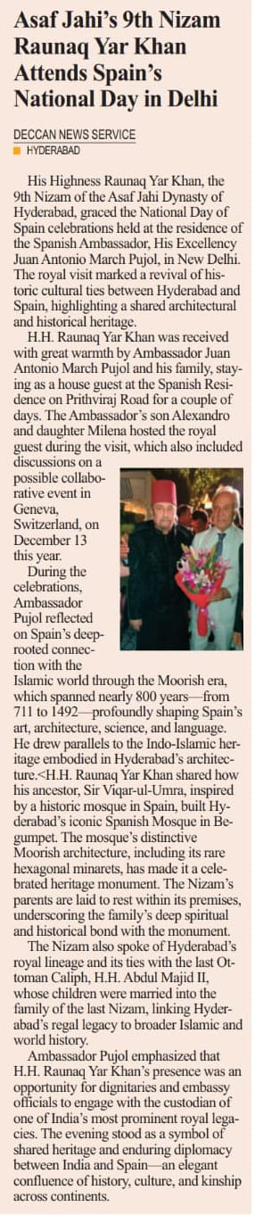 Nawab raunaq yar khan juan antonio 02