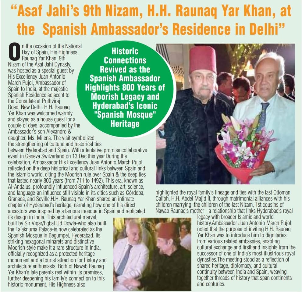 Nawab raunaq yar khan juan antonio 05