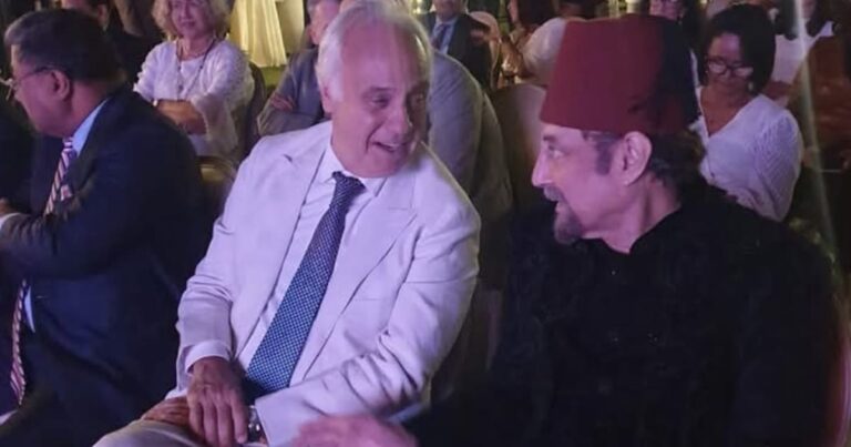 Nawab raunaq yar khan juan antonio 07