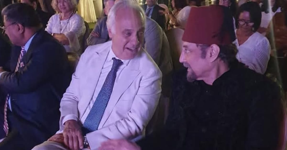 Nawab raunaq yar khan juan antonio 07