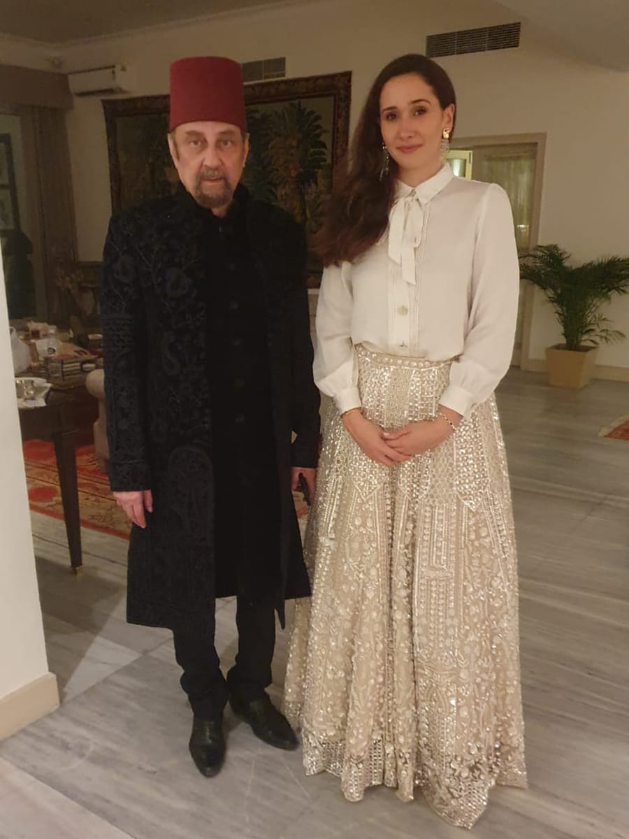 Nawab raunaq yar khan juan antonio 08