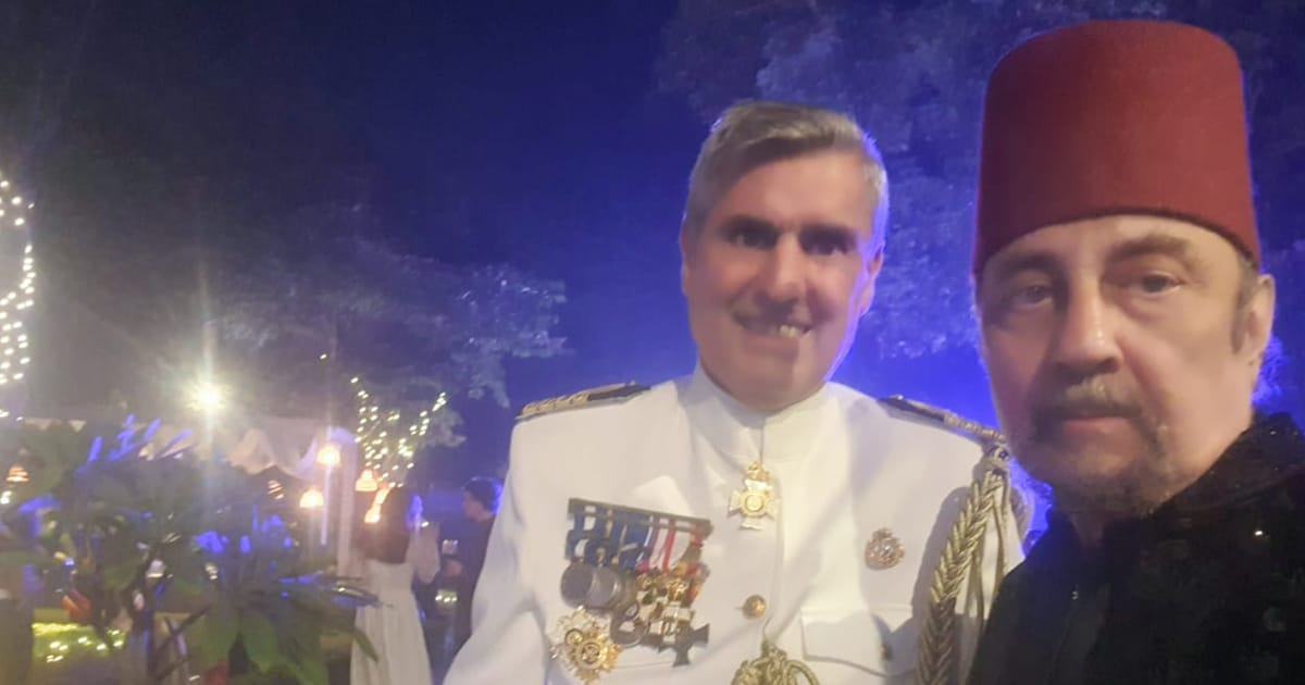 Nawab raunaq yar khan juan antonio 09