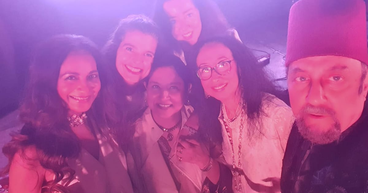 Nawab raunaq yar khan juan antonio 11