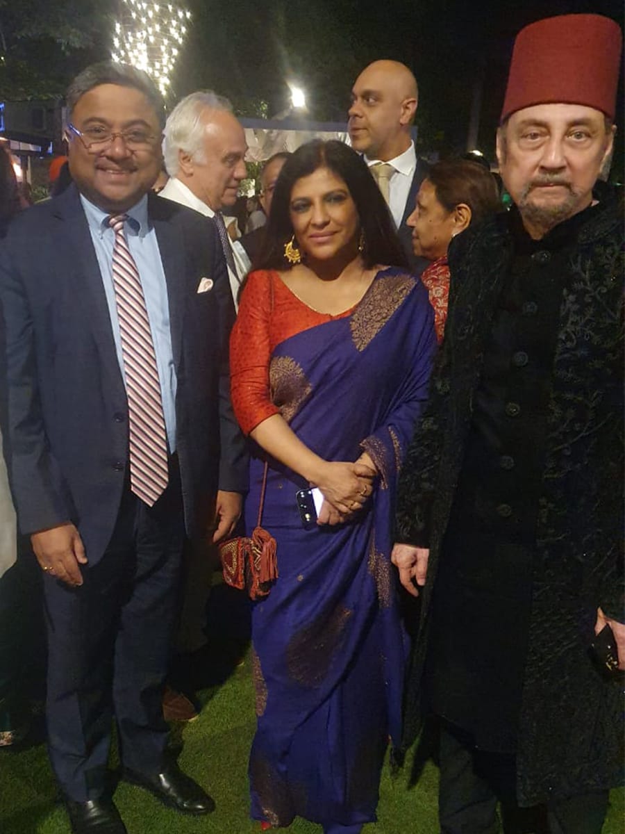 Nawab raunaq yar khan juan antonio 13