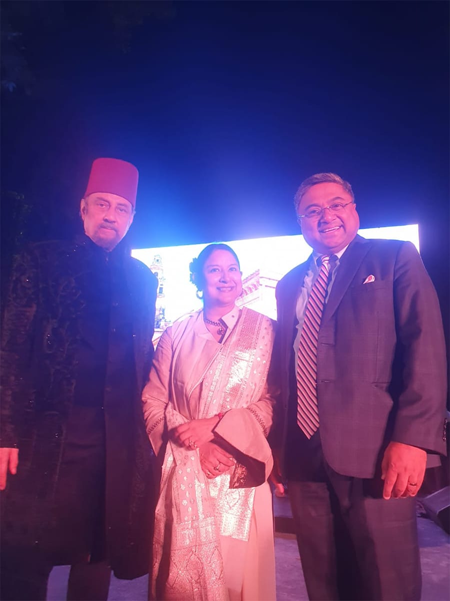 Nawab raunaq yar khan juan antonio 14