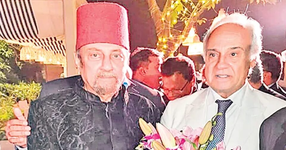 Nawab raunaq yar khan juan antonio 16