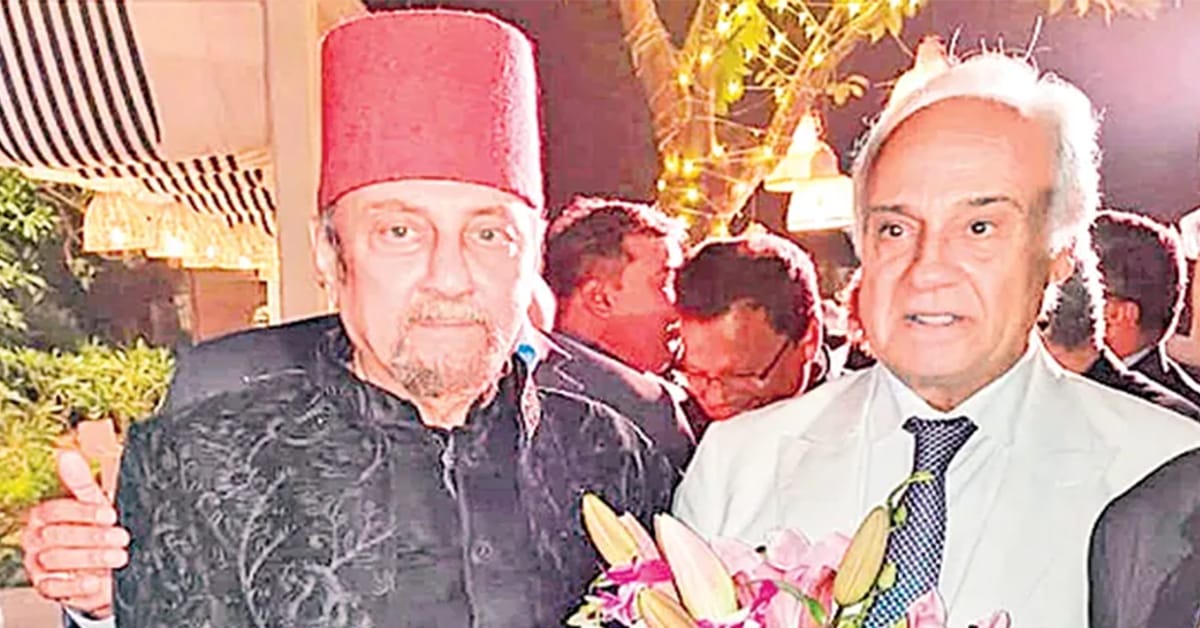 Nawab raunaq yar khan juan antonio 16