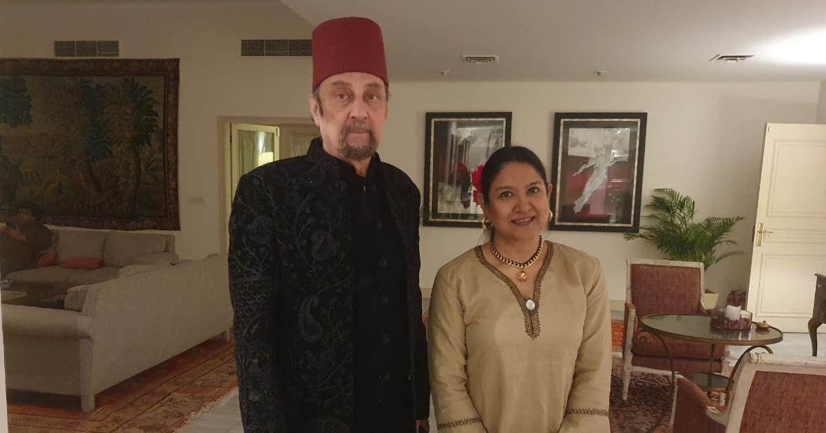 Nawab raunaq yar khan juan antonio 19