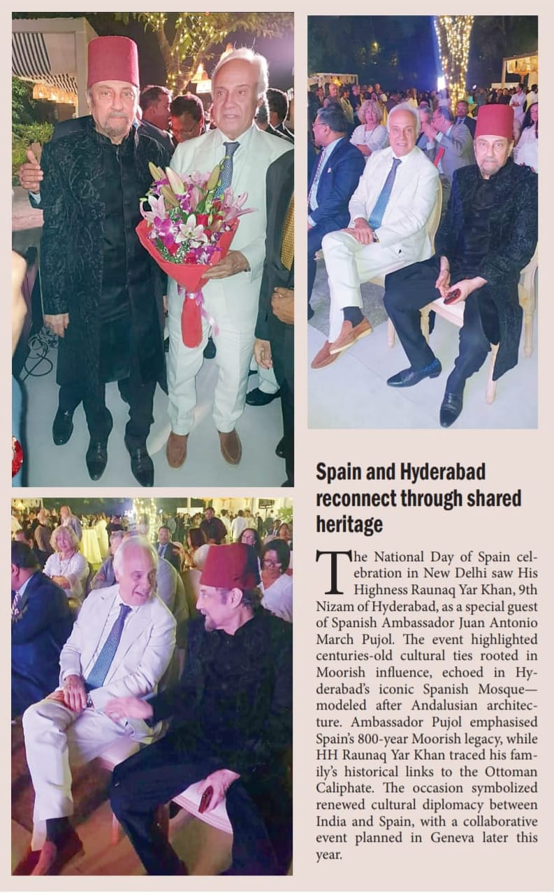 Nawab raunaq yar khan juan antonio 20