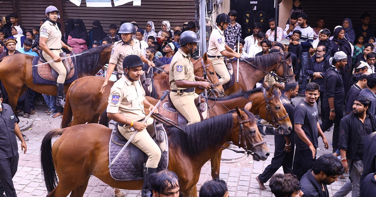 Nawab raunaq yar khan news clips bibi ki alam 2025 05