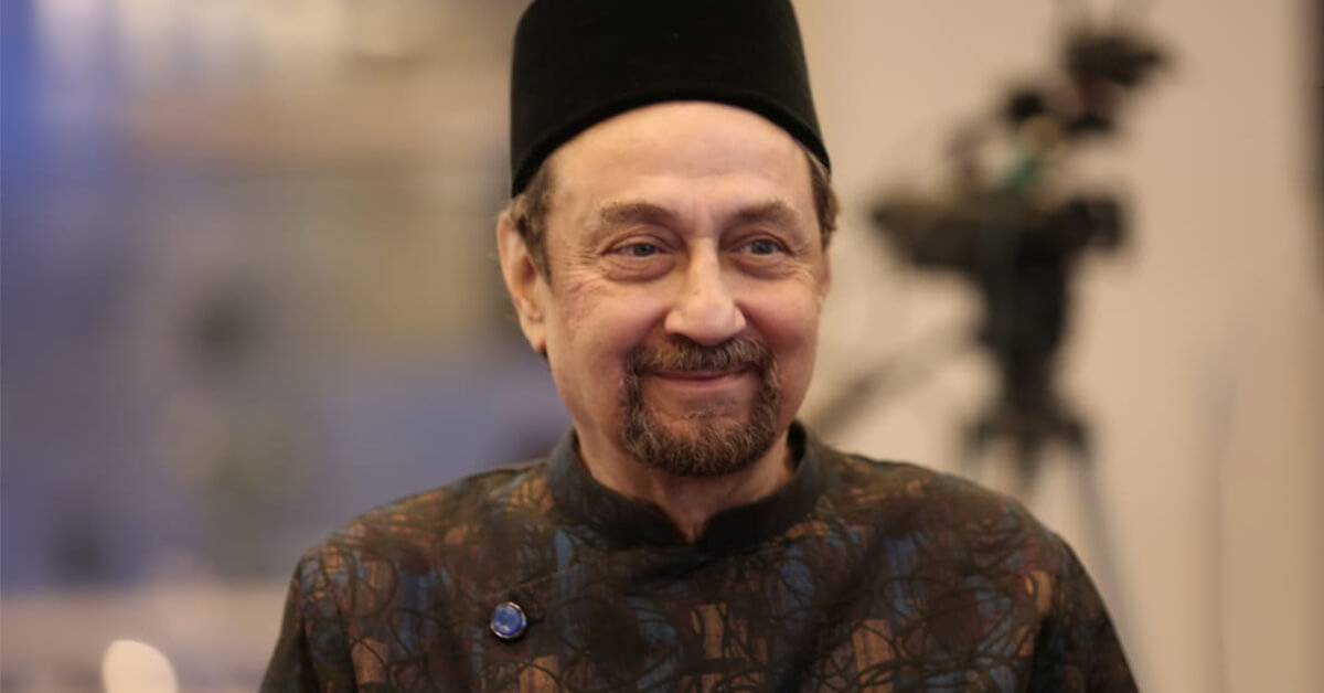 Nizam of asaf jahi dynasty of hyderabad nawab raunaq yar khan 03