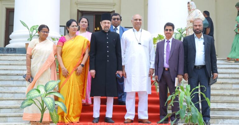 Nizam of asaf jahi dynasty of hyderabad nawab raunaq yar khan blog vciwu 20