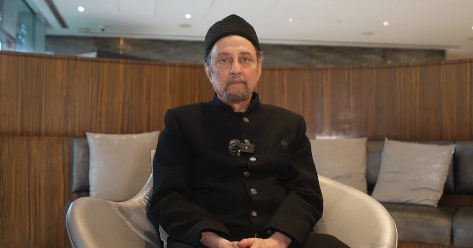 Nizam of asaf jahi dynasty of hyderabad nawab raunaq yar khan blog taekwondo