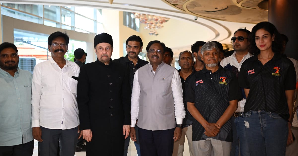 Nizam of asaf jahi dynasty of hyderabad nawab raunaq yar khan blog taekwondo