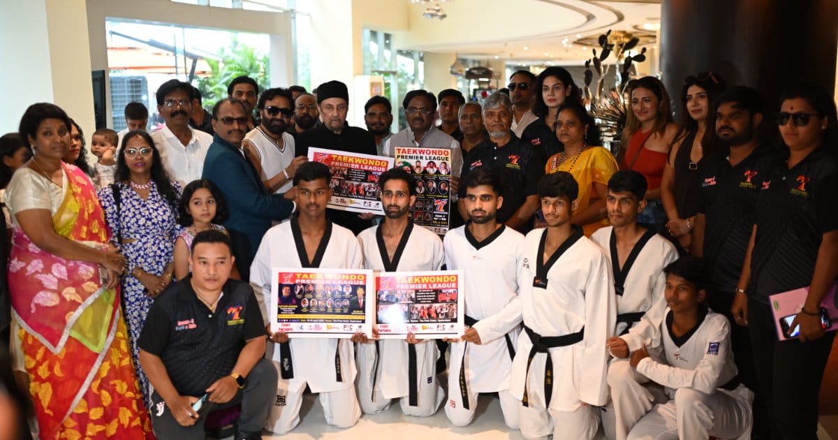 Nizam of asaf jahi dynasty of hyderabad nawab raunaq yar khan blog taekwondo