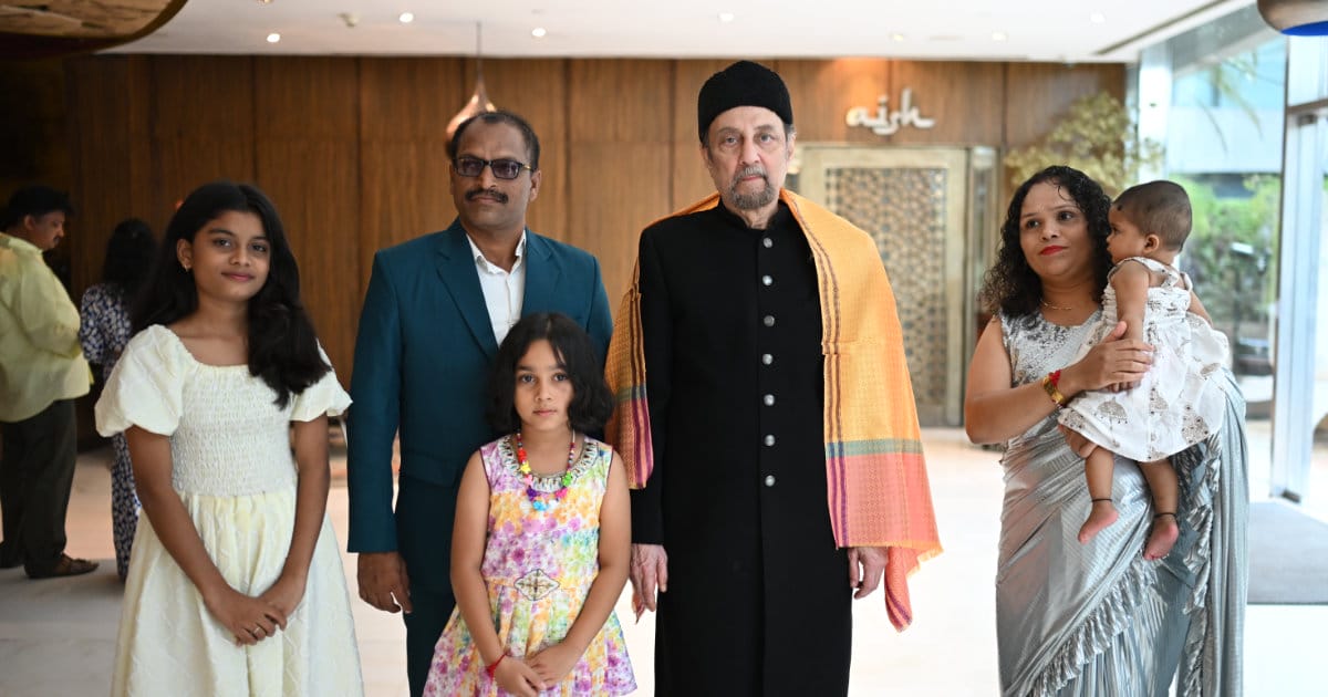Nizam of asaf jahi dynasty of hyderabad nawab raunaq yar khan blog taekwondo