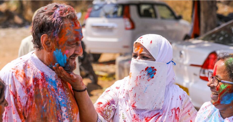 Nizam of asaf jahi dynasty of hyderabad nawab raunaq yar khan news