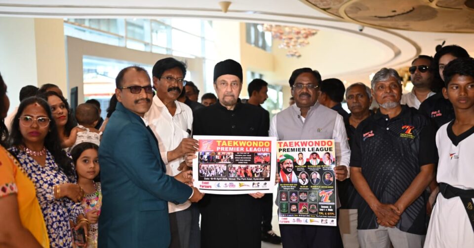 Nizam of asaf jahi dynasty of hyderabad nawab raunaq yar khan news