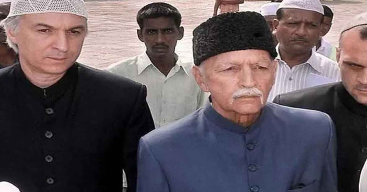 Nizam of asaf jahi dynasty of hyderabad nawab raunaq yar khan news 13