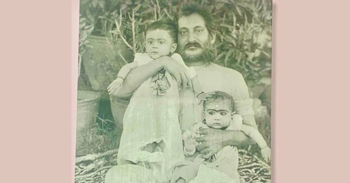 Nizam of asaf jahi dynasty of hyderabad nawab raunaq yar khan news 56