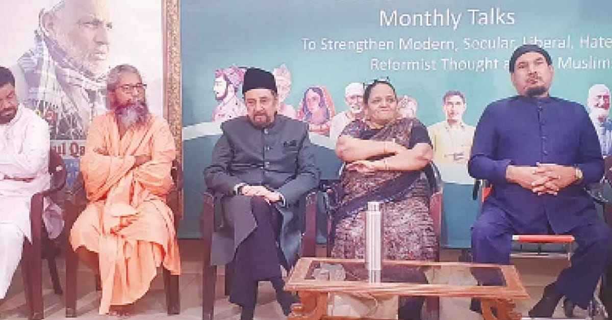 Nizam of asaf jahi dynasty of hyderabad nawab raunaq yar khan news 74