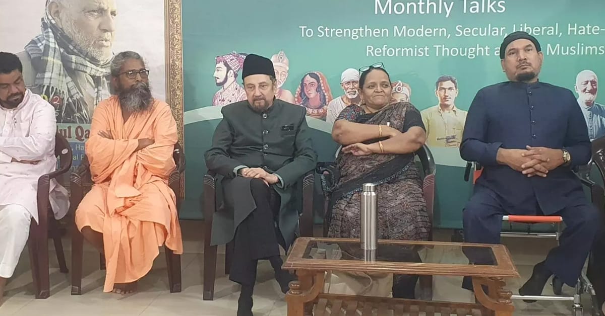 Nizam of asaf jahi dynasty of hyderabad nawab raunaq yar khan news 75