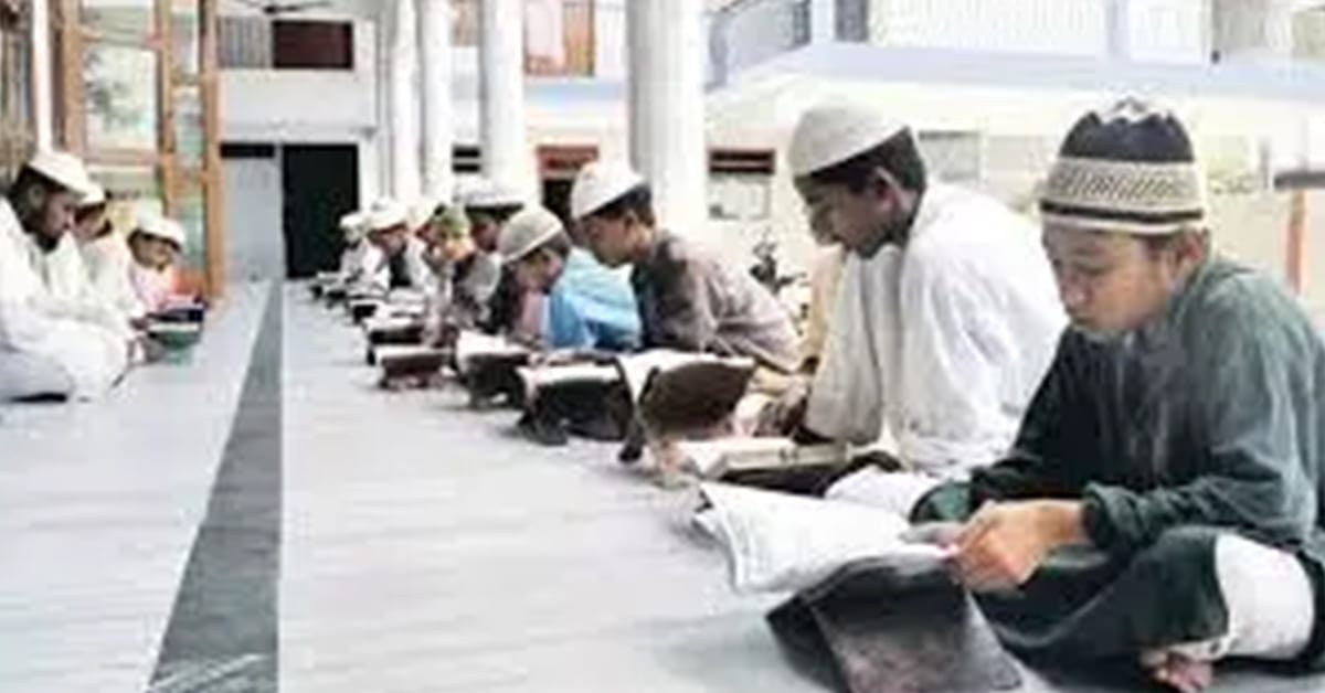 Nizam of asaf jahi dynasty of hyderabad nawab raunaq yar khan news 77