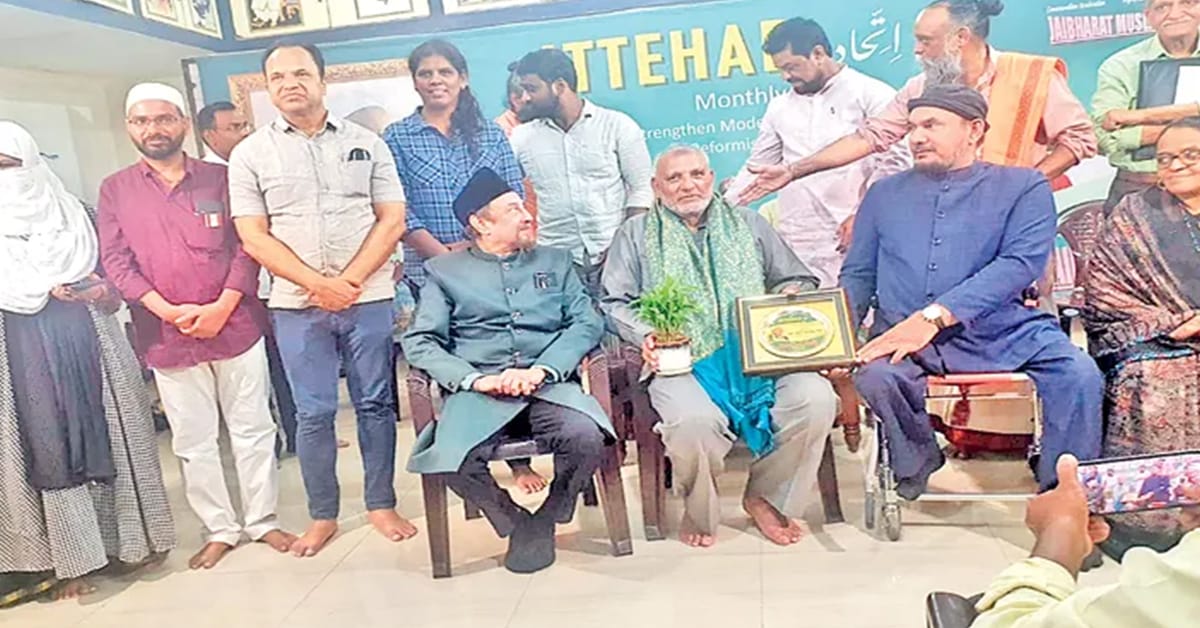 Nizam of asaf jahi dynasty of hyderabad nawab raunaq yar khan news 78