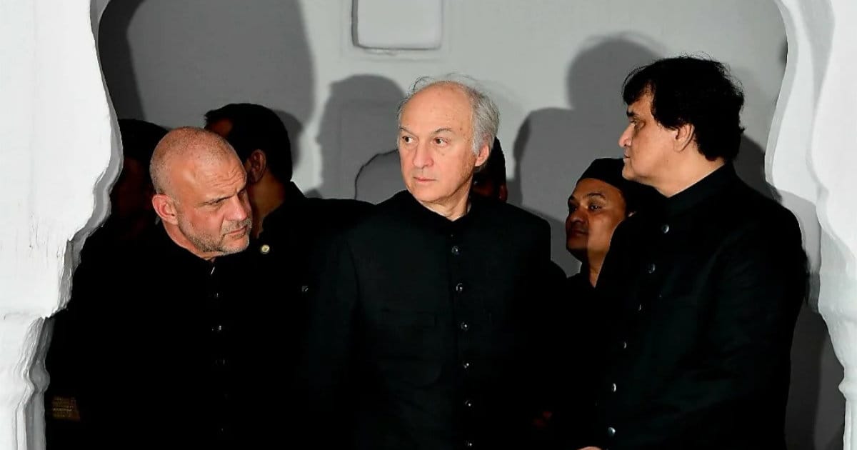 Nizam of asaf jahi dynasty of hyderabad nawab raunaq yar khan news 79