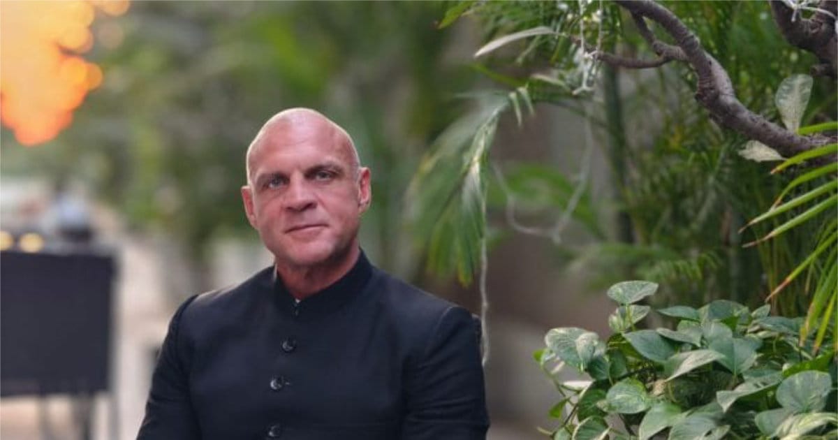 Nizam of asaf jahi dynasty of hyderabad nawab raunaq yar khan news 80