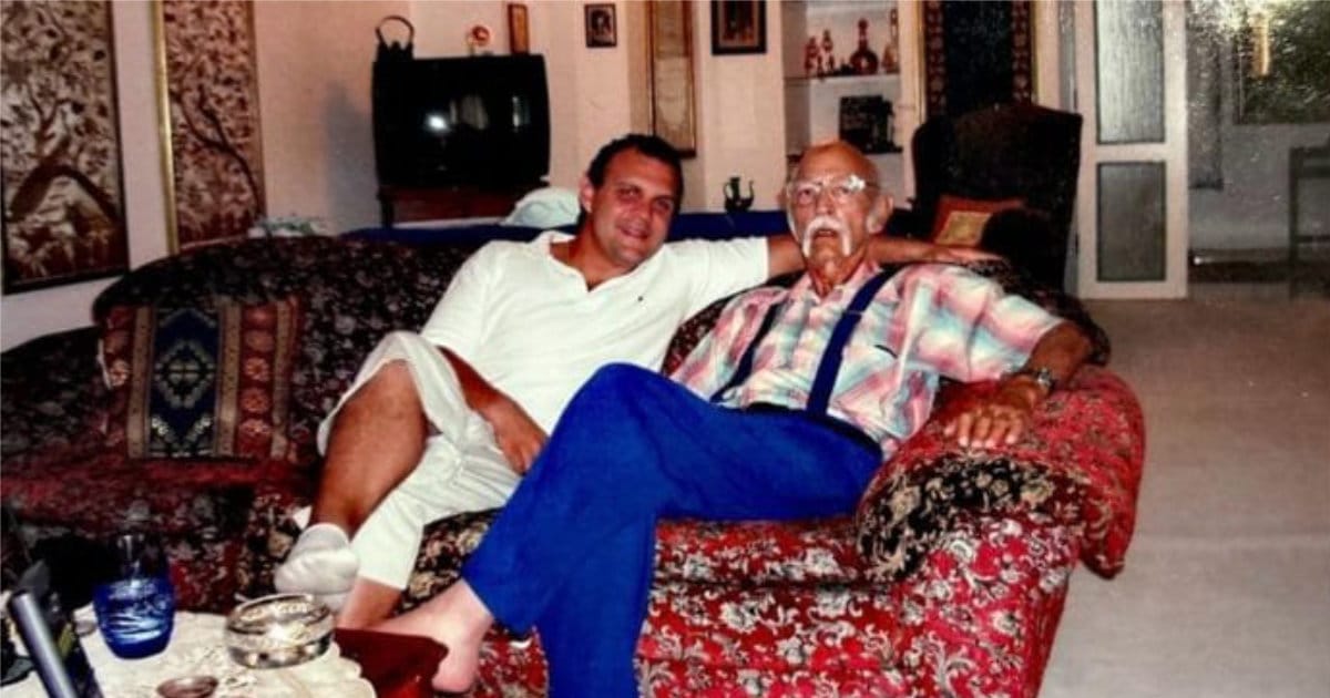 Nizam of asaf jahi dynasty of hyderabad nawab raunaq yar khan news 82