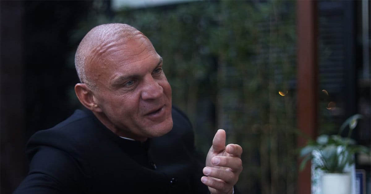 Nizam of asaf jahi dynasty of hyderabad nawab raunaq yar khan news 83