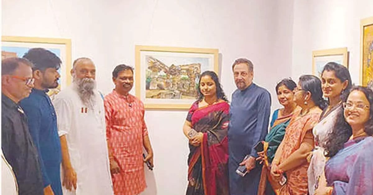 Nizam of asaf jahi dynasty of hyderabad nawab raunaq yar khan news 84