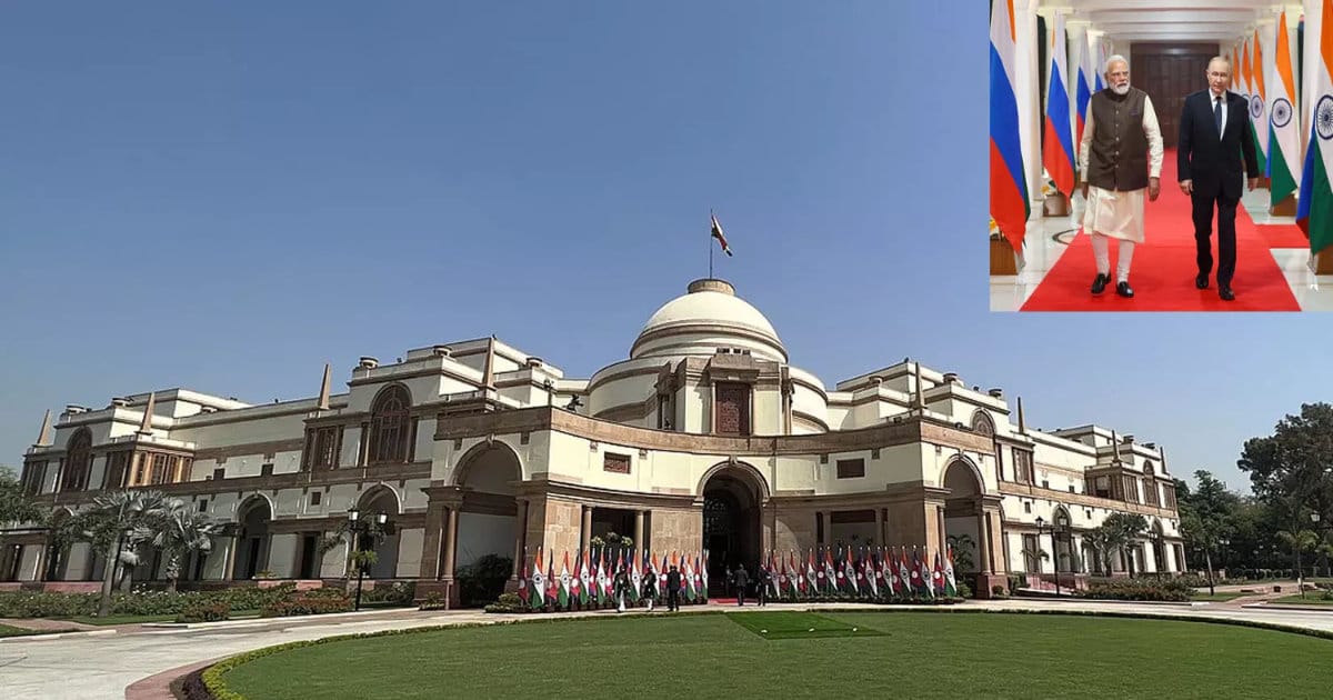 Nizam of asaf jahi dynasty of hyderabad nawab raunaq yar khan news 85