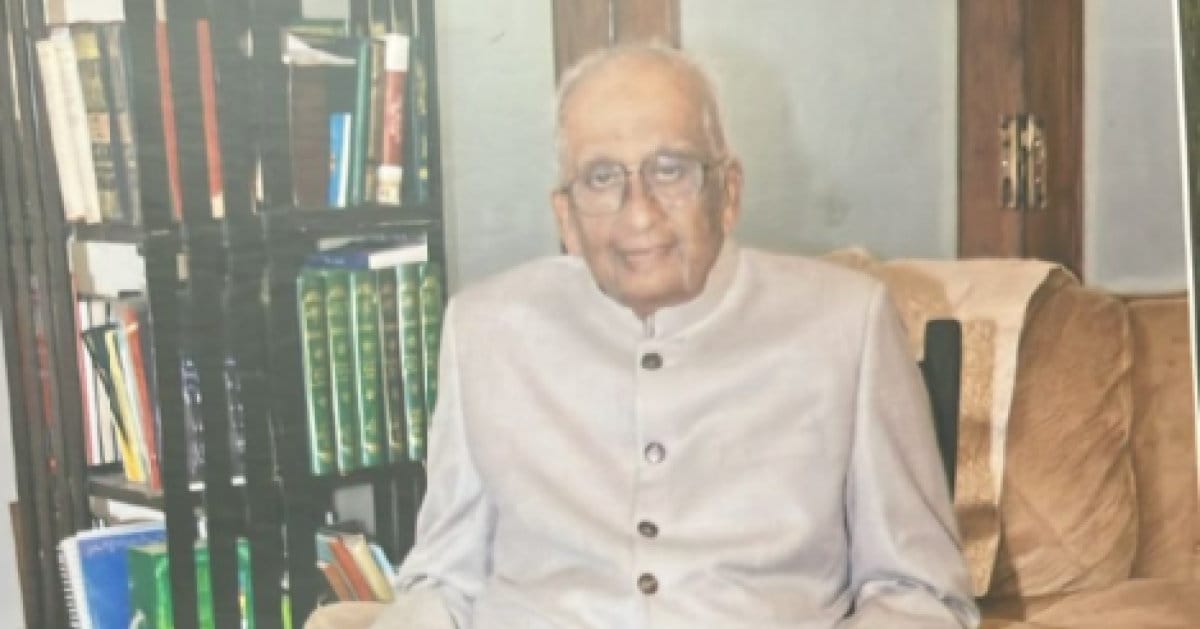 Nizam of asaf jahi dynasty of hyderabad nawab raunaq yar khan news 88