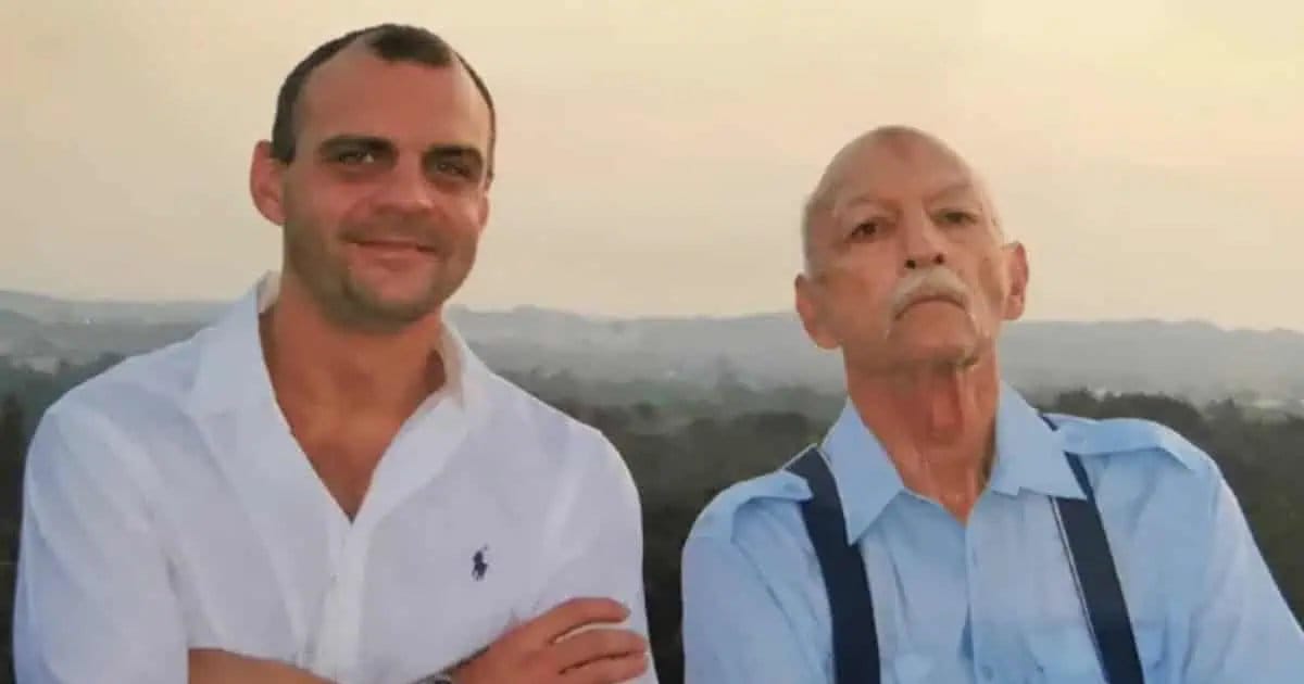 Nizam of asaf jahi dynasty of hyderabad nawab raunaq yar khan news 95