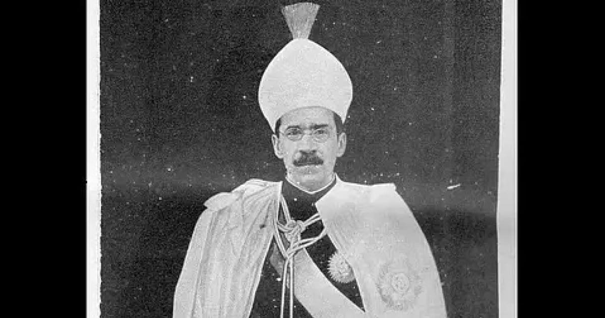 Nizam of asaf jahi dynasty of hyderabad nawab raunaq yar khan news